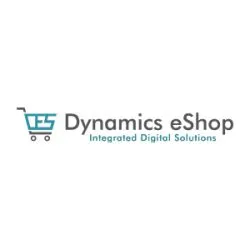 Dynamics eShop