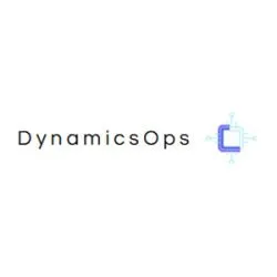 DynamicsOps