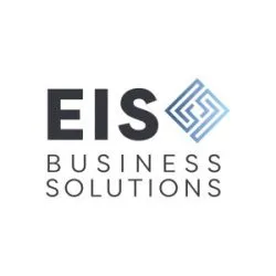 EIS Business Solutions