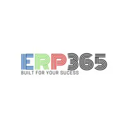 ERP365 Pty Ltd
