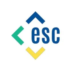 ESC