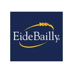 Eide Bailly LLP