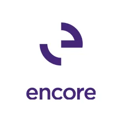Encore Business Solutions