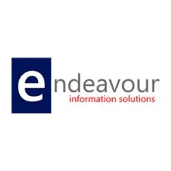 Endeavour Information Solutions