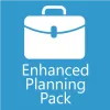 Unlocking Advanced Planning Capabilities in Business Central