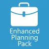 Enhanced Planning Pack - Business Central Distribution