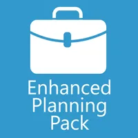 Enhanced Planning Pack - Business Central Distribution