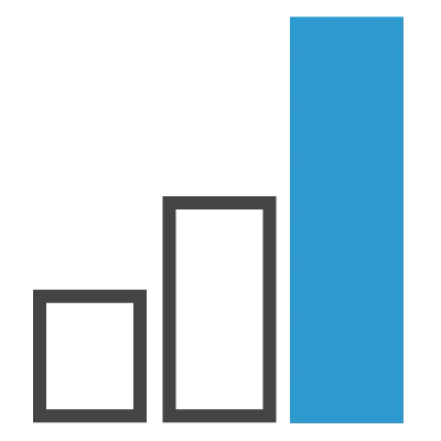 Enhanced Planning Worksheet