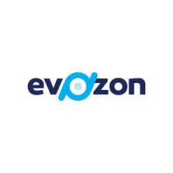 Evozon Systems Srl