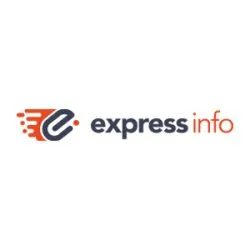 Express Info