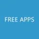 Nine Free Apps to Get More From Business Central