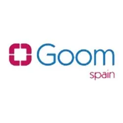 GOOM