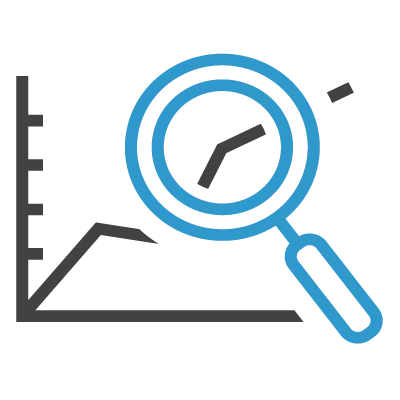 Gain Complete Cost Visibility on Every Production Order