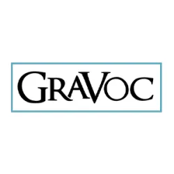 GraVoc