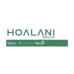 Hoalani Group
