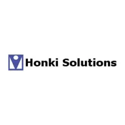 Honki Solutions
