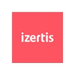 IZERTIS