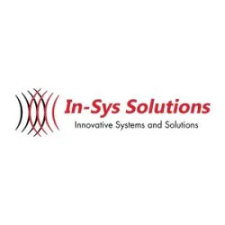 In-Sys Solutions