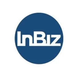 InBiz