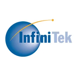 InfiniTek-Corporation