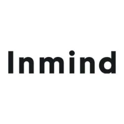 Inmind