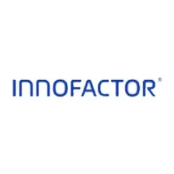 Innofactor Plc