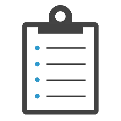 Integrated Parts and Inventory Management