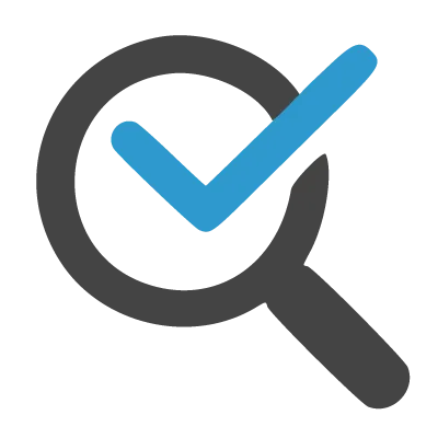 Item Planning Review