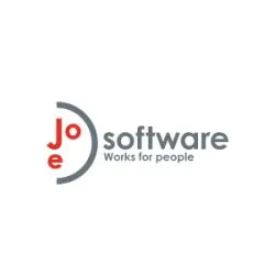 Joesoftware
