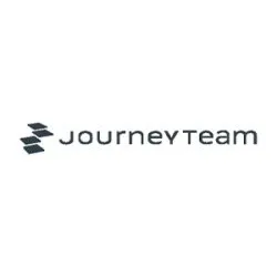 JourneyTeam
