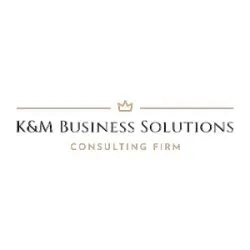 K&M Business Solutions