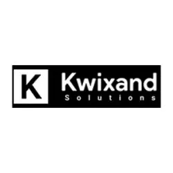 Kwixand Solutions Inc.
