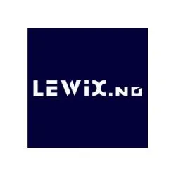 LEWIX AS