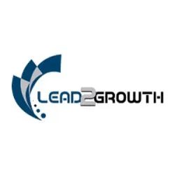 Lead2Growth