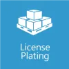 License Plating for Dynamics 365 Business Central