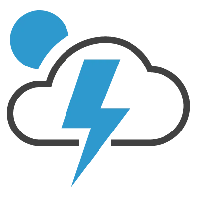 Lightning-Fast Data Migration