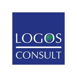 Logos Consult