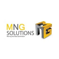 MNG Solutions