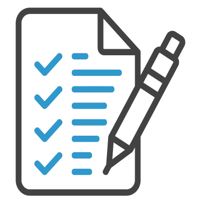 Master Inventory Management