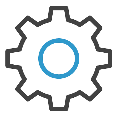 Maximize Efficiency with Actionable Insights