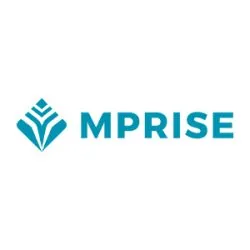 Mprise