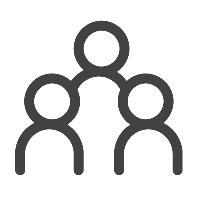 Multi-User Count Entry