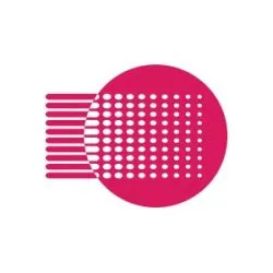 Multimedia Technology