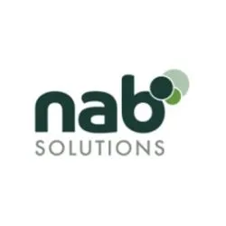 NAB SOLUTIONS