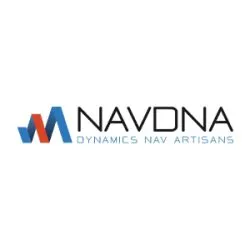 NAV DNA LLC
