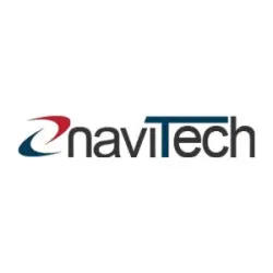 Navitech
