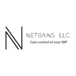 Netgains LLC