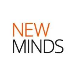 Newminds