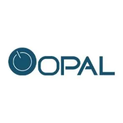Opal Business Solutions