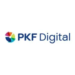 PKF Digital